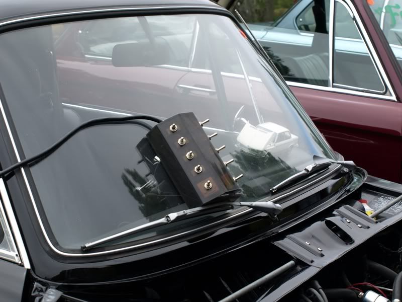 P5157458.jpg