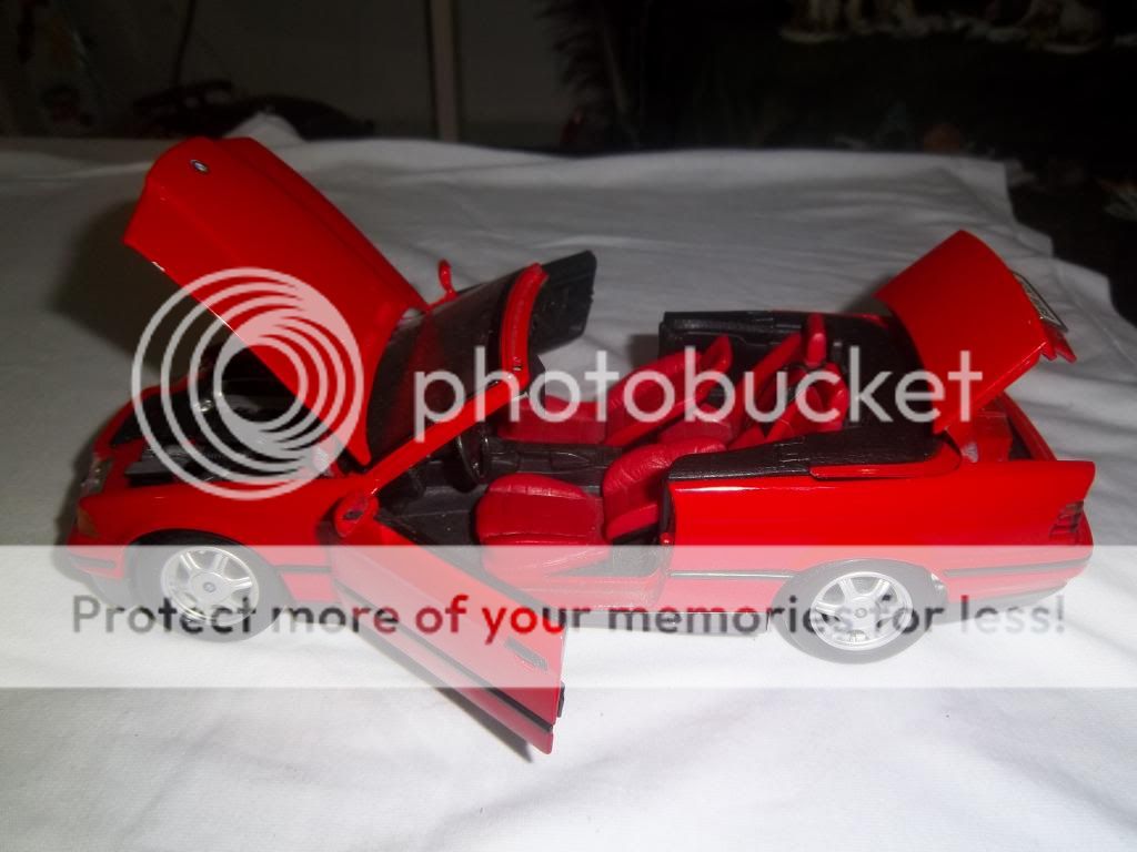 032-2_zps254f41be.jpg