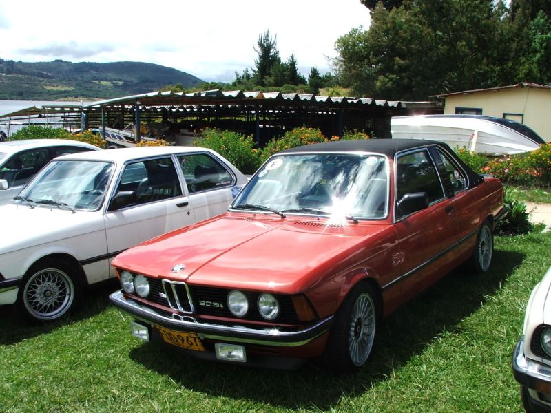 DSCF4586.jpg