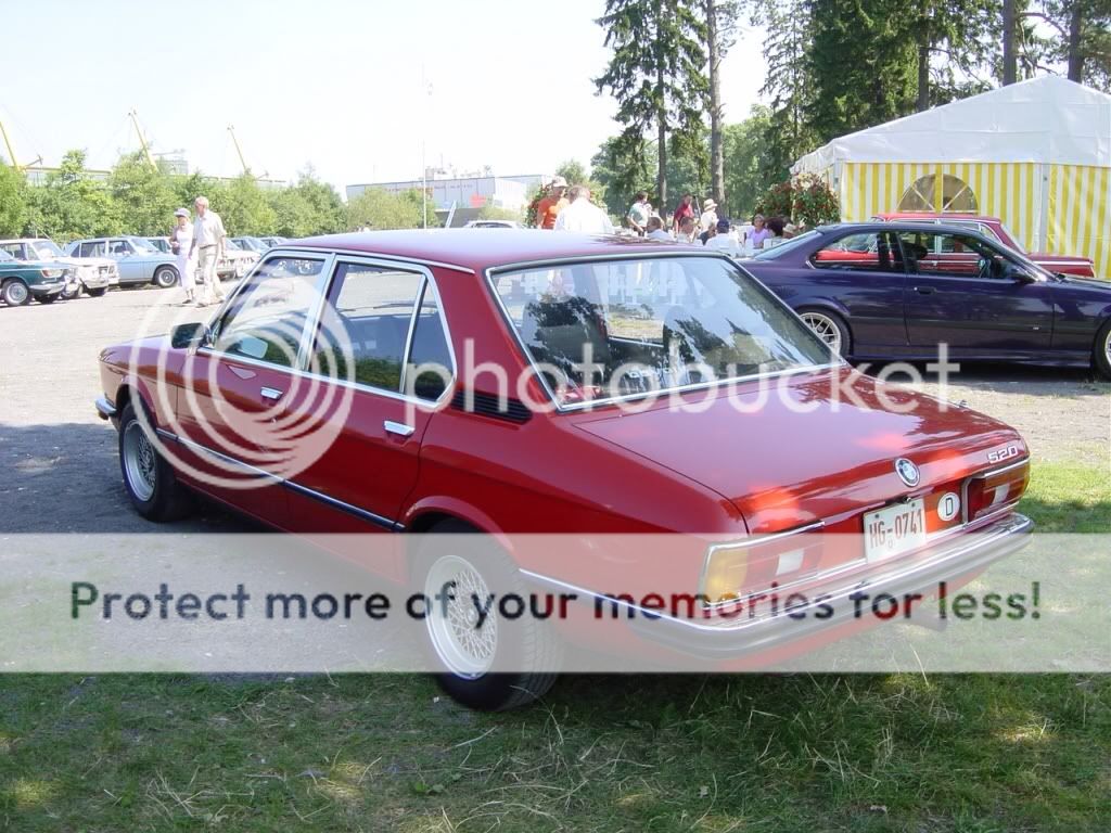7f1cb514.jpg