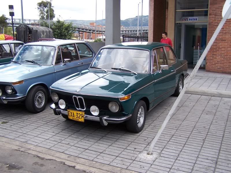 100_4029.jpg
