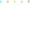 Index.jpg