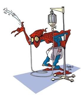 SpMan.jpg