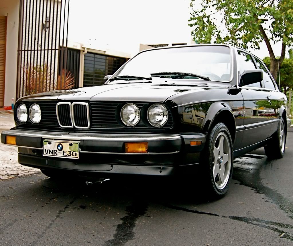 E30-006.jpg