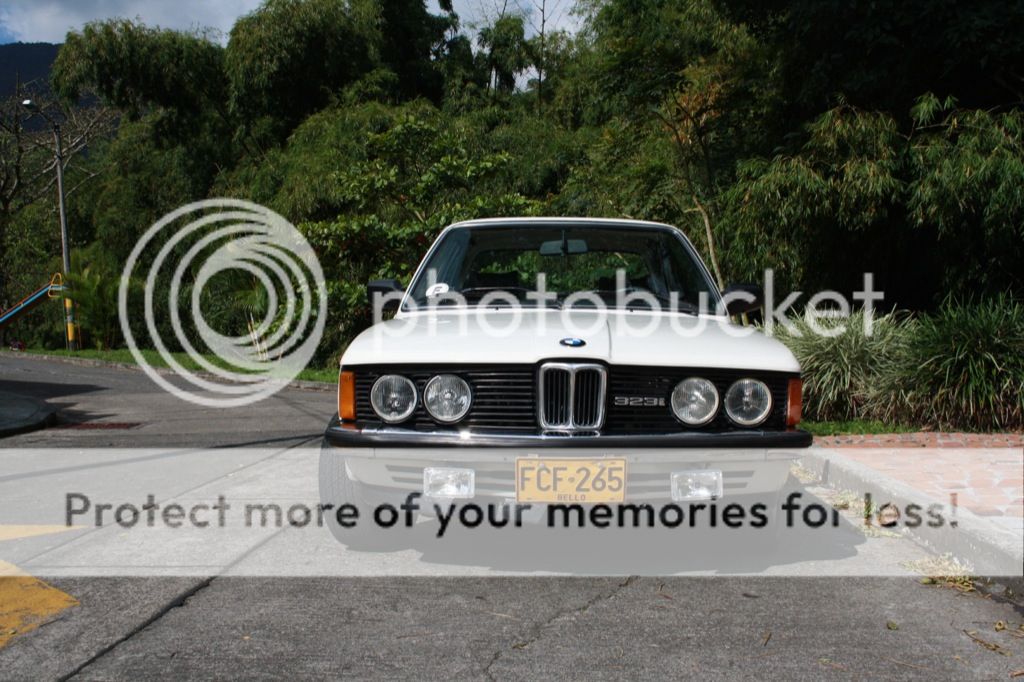 1980__BMW_323i-06_zps891049a3.jpg