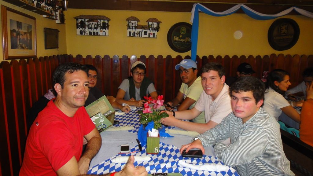 DSC05757.jpg