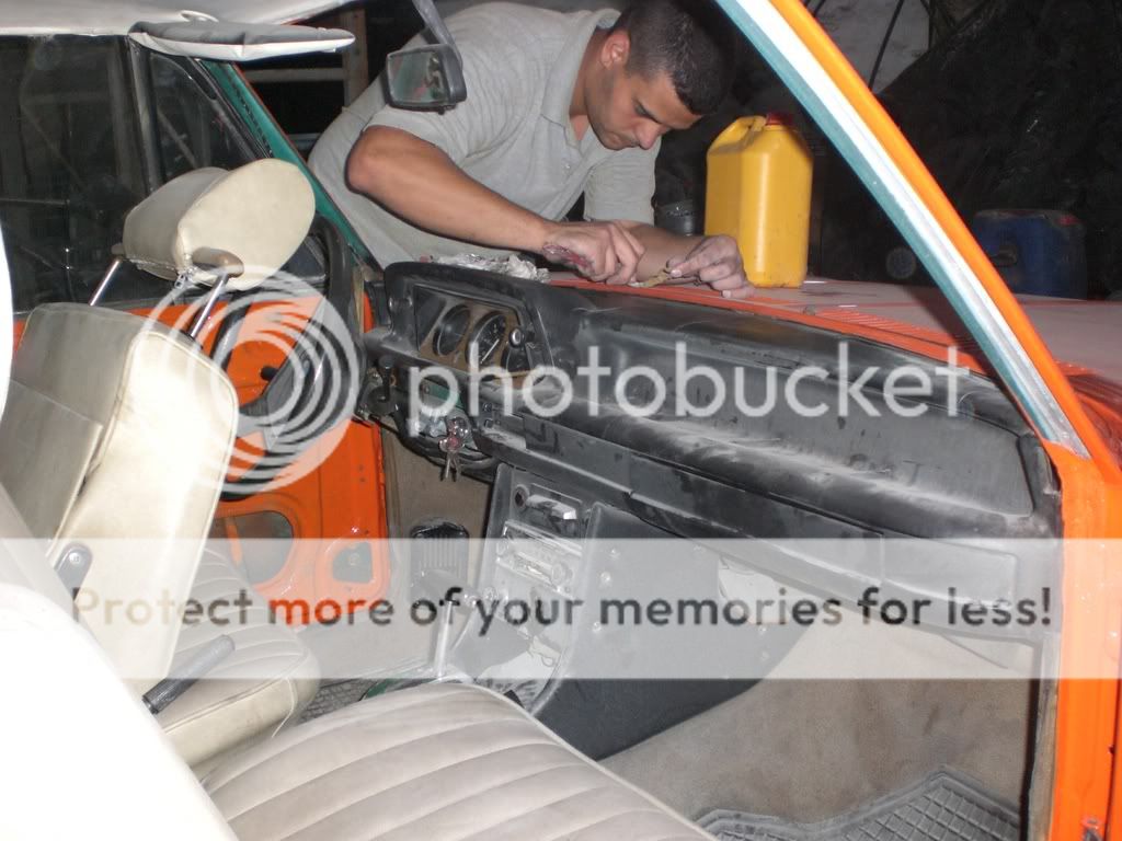CIMG3017.jpg