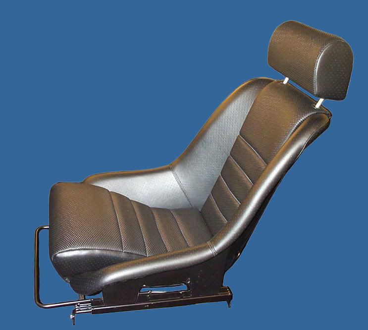 rSeat.jpg