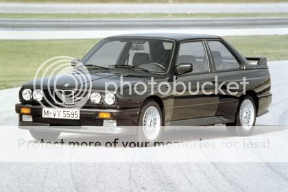 1986_bmw_m3_e30-03.jpg