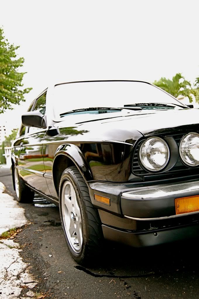 E30-001.jpg