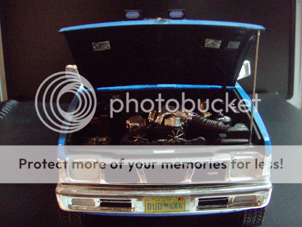 P5050476_zps6c50abd5.jpg