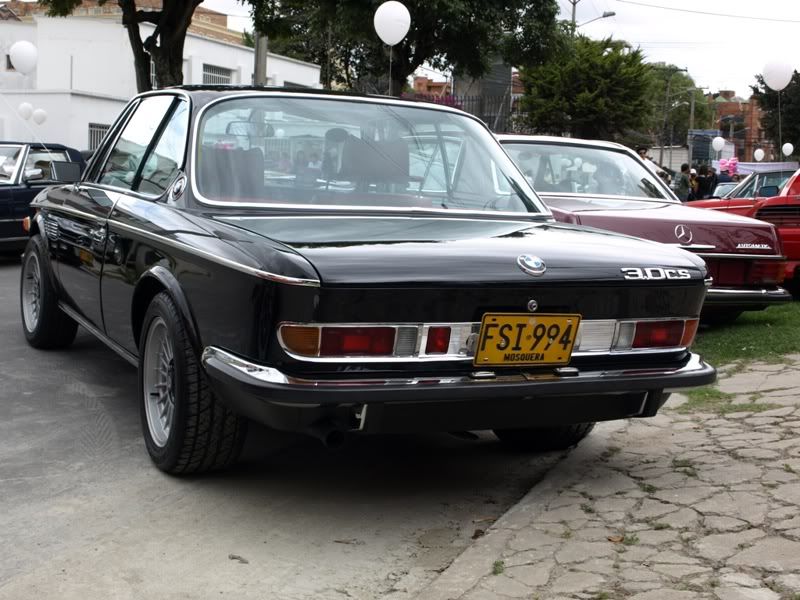 PB224416.jpg
