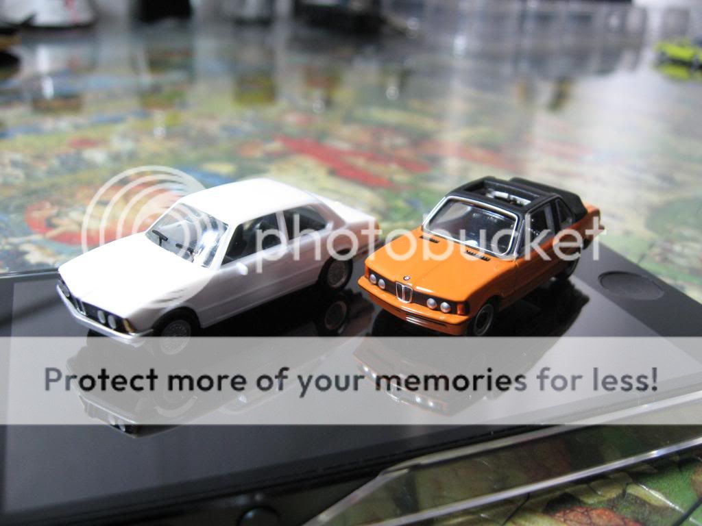 IMG_4672_zps17331ef5.jpg