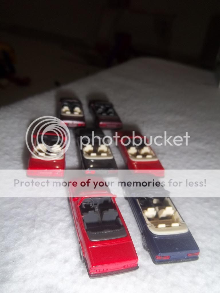 065_zps476d7f19.jpg