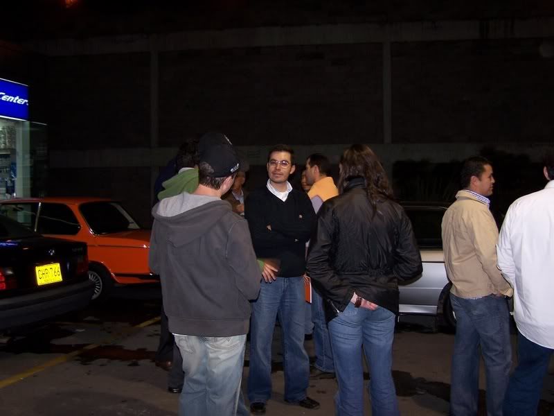 100_8728.jpg