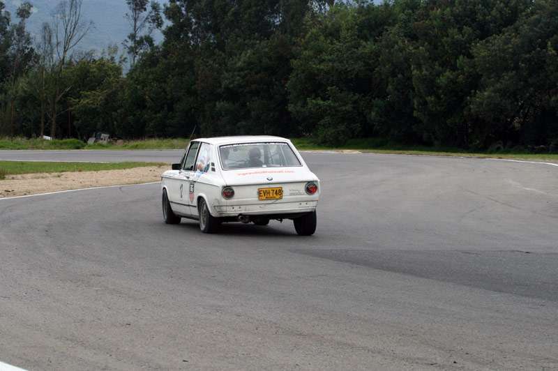 touring20iw4.jpg