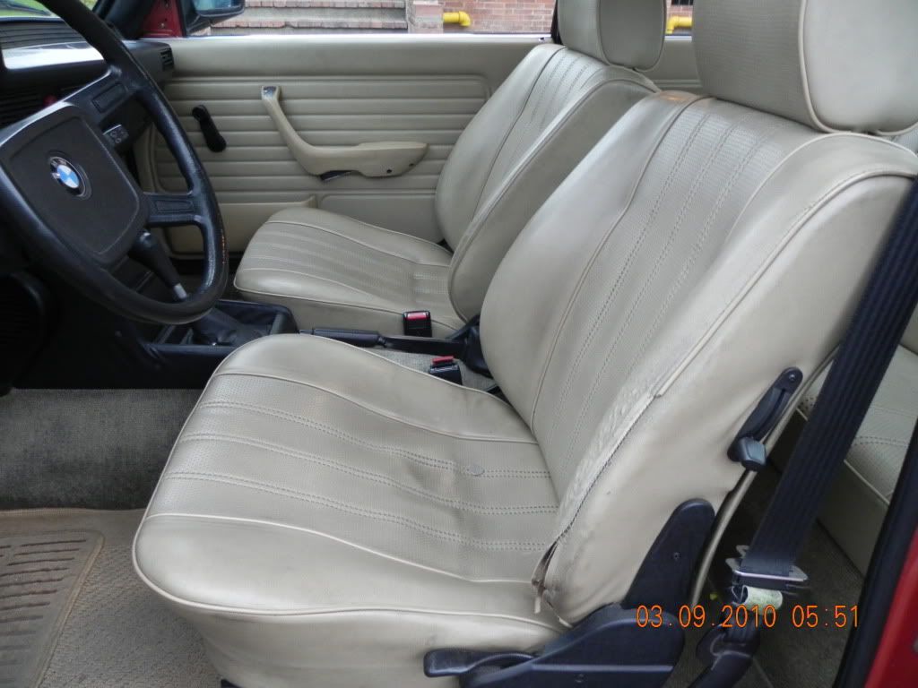 DSCN1522.jpg