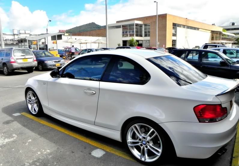 Bimmer135i6.jpg