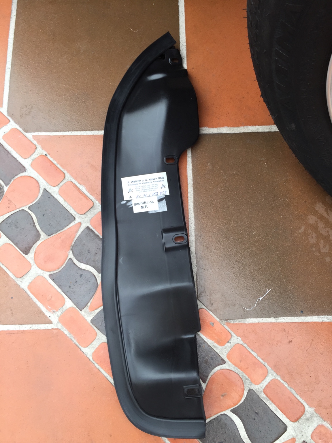 ee36fade0ce34db05550cec6d331cba8.jpg