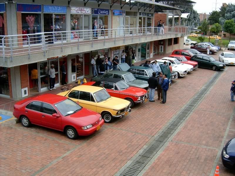 Bmw_028.jpg