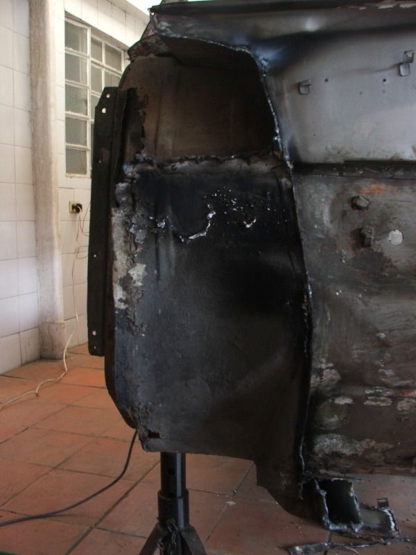 DSCF4652.jpg