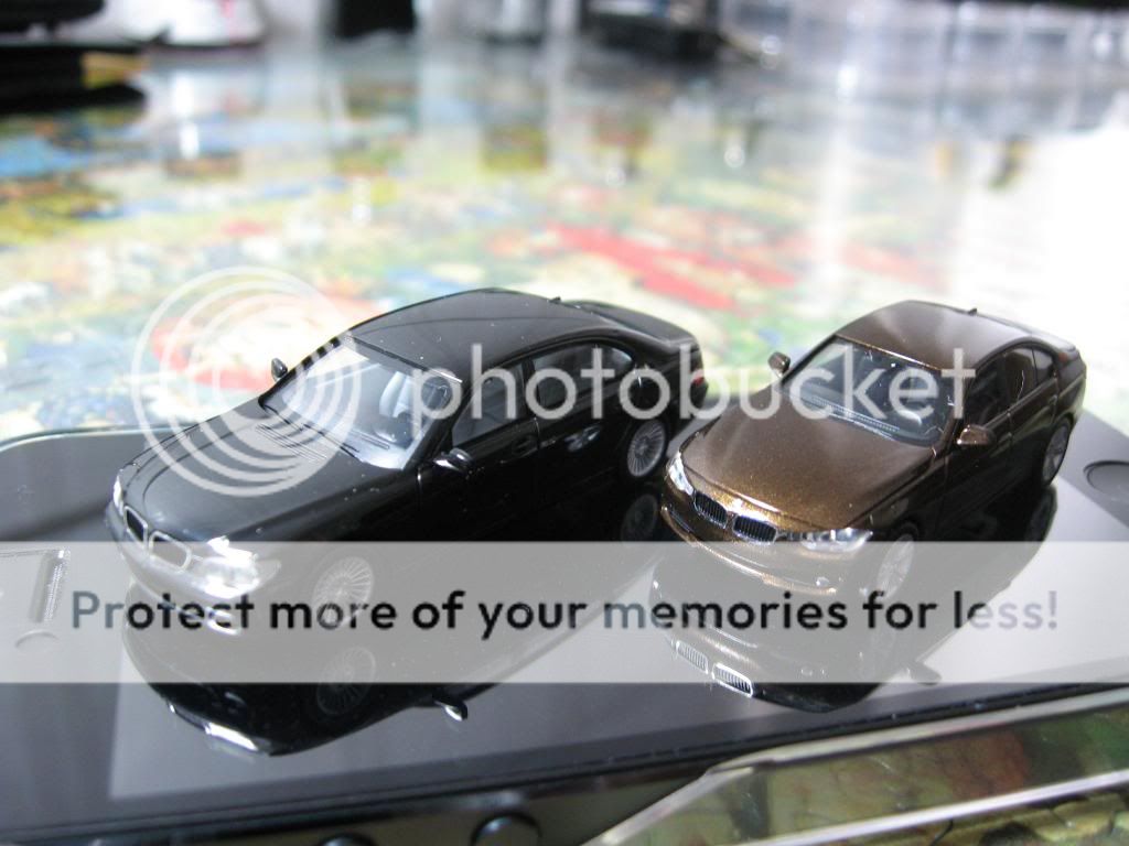 IMG_4684_zps78872b75.jpg
