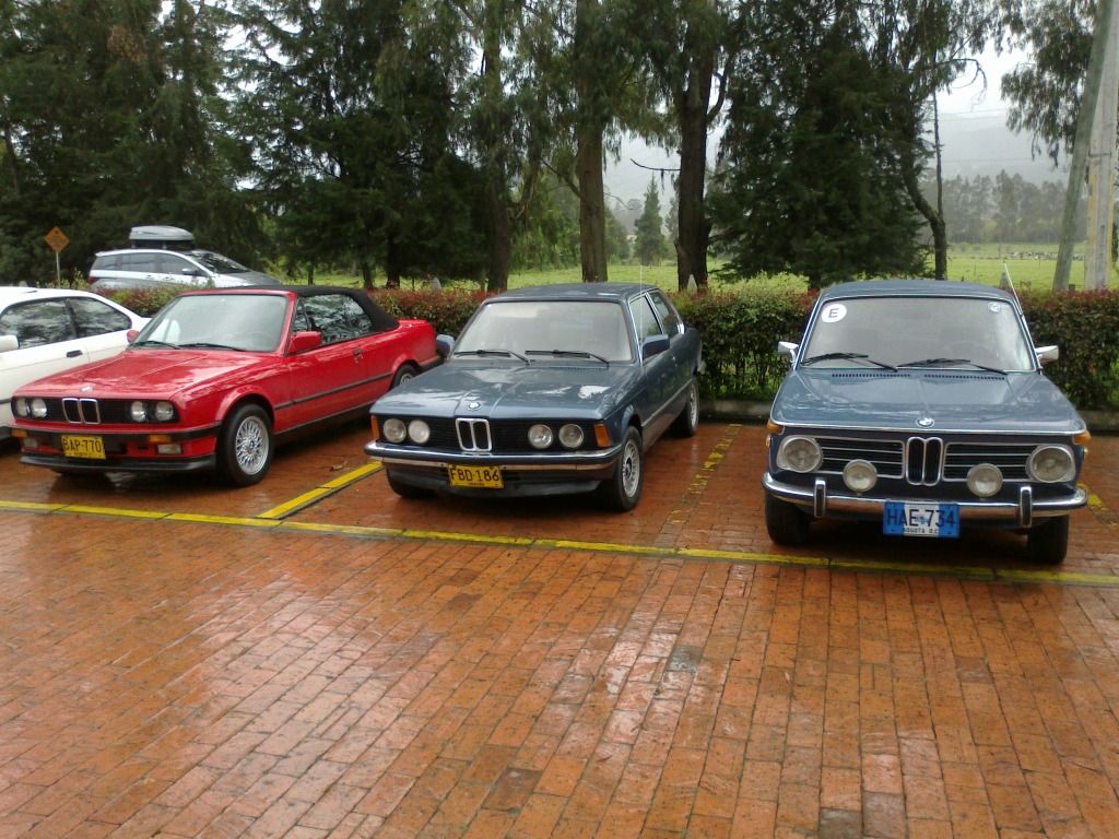 21052012167.jpg