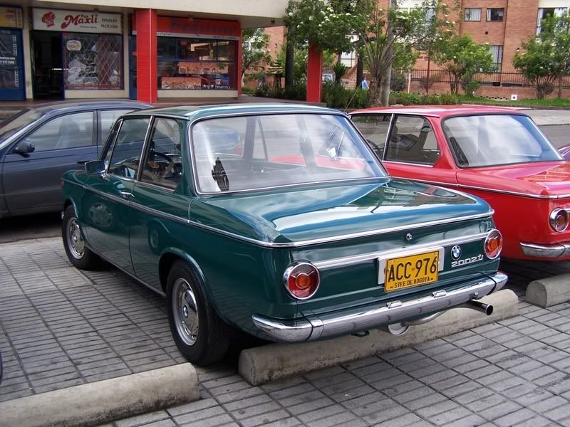 100_4023.jpg