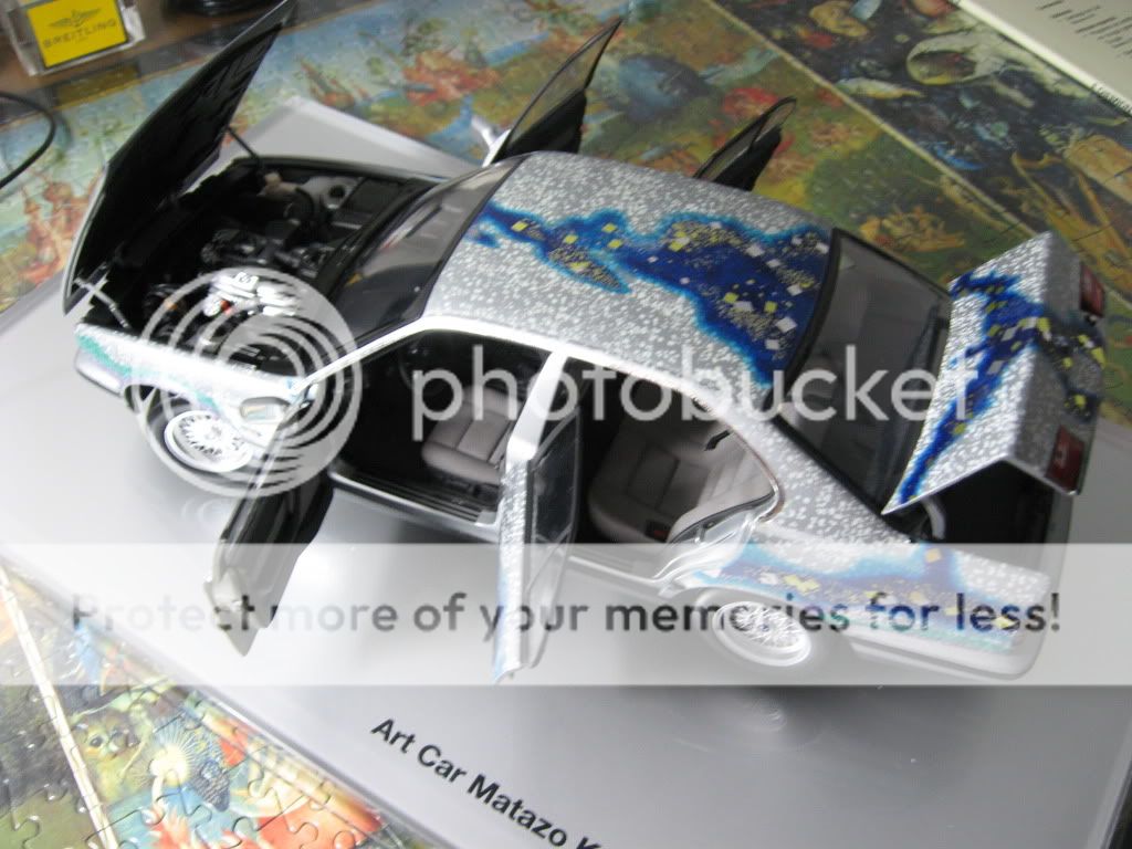 IMG_4624_zpse1906c2d.jpg