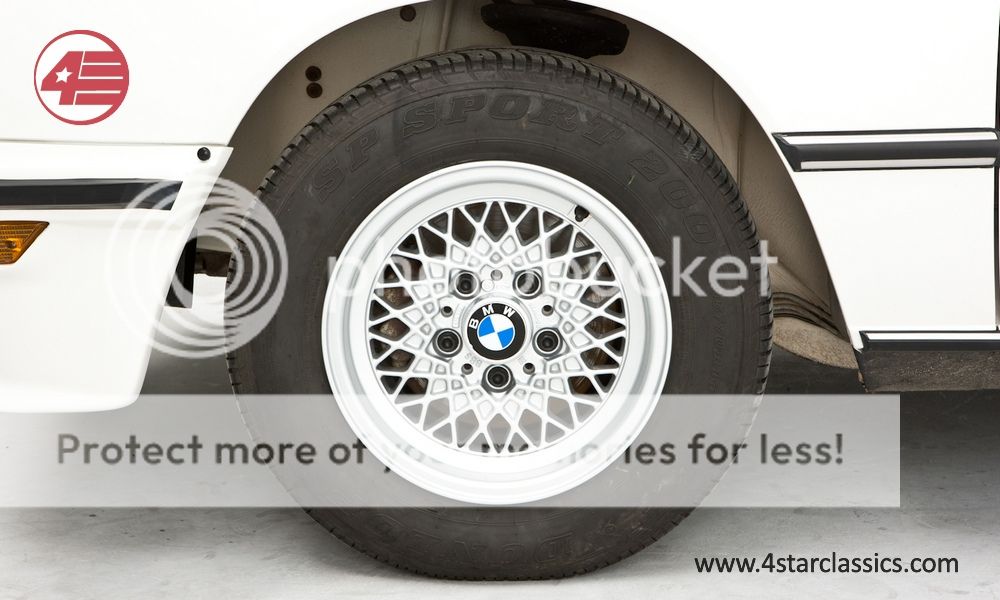 BMWE12M535I12.jpg
