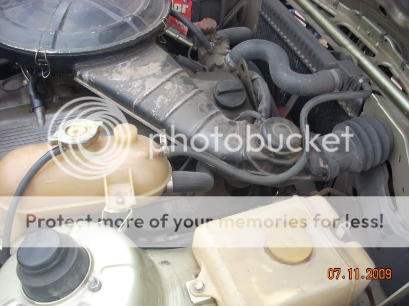 DSCN1679.jpg