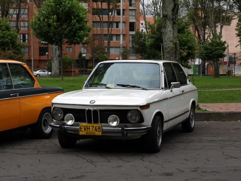 P7122534.jpg