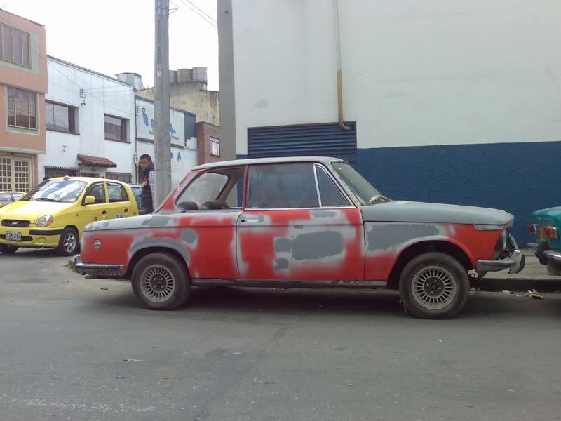 26122008104.jpg