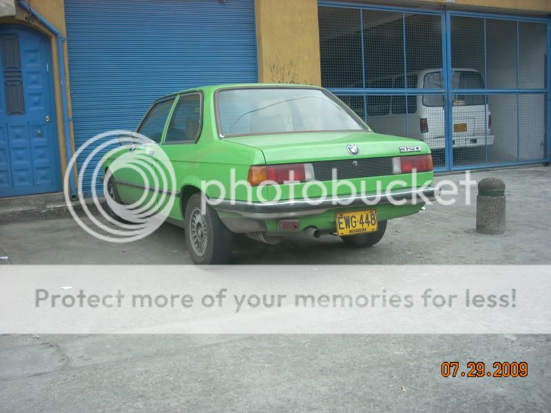 DSCN1786.jpg