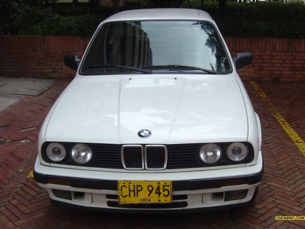 af6937c0.jpg
