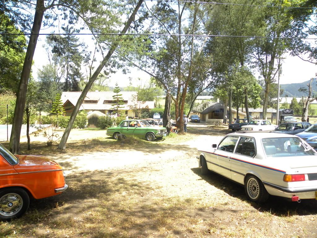 DSCN4475.jpg