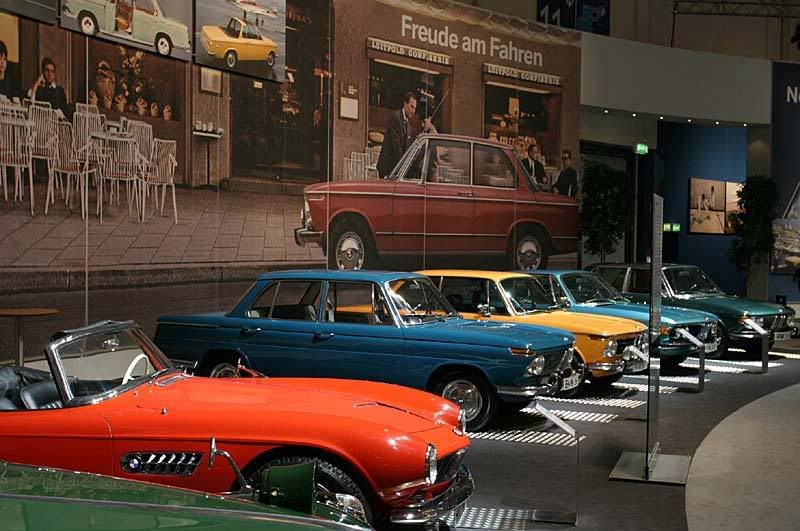 bmw_mobile_tradition_img_0973-b.jpg