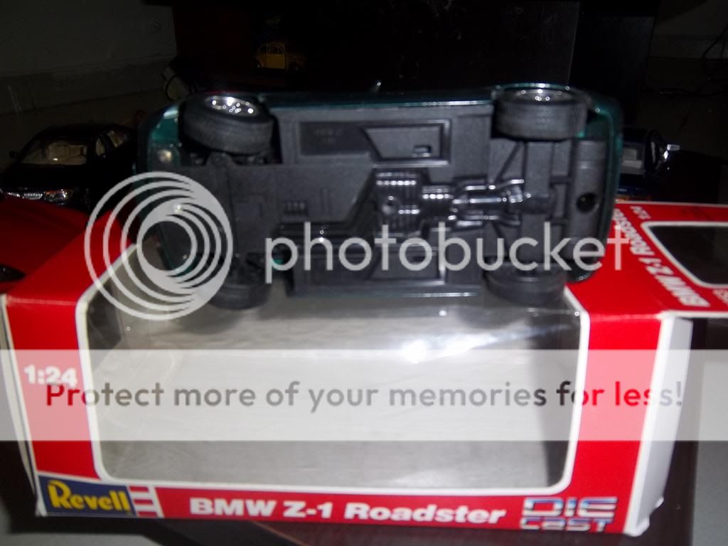 007-5_zps3d10a370.jpg