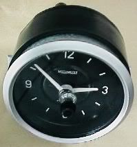 Tii-Uhr.jpg