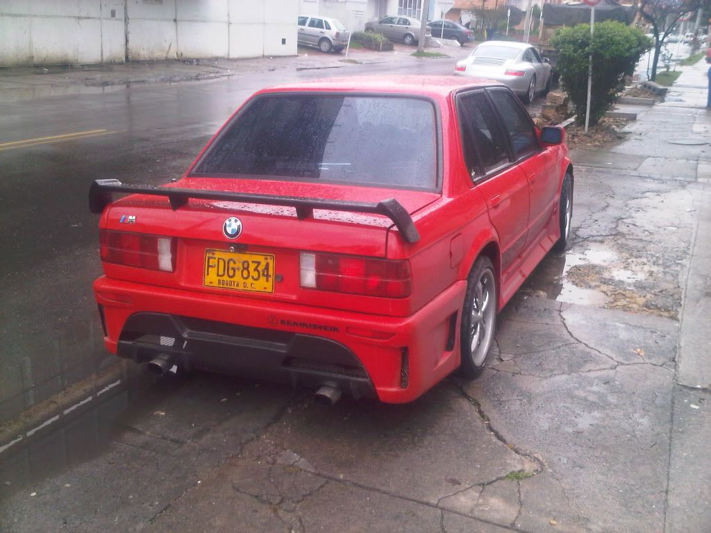 IMG00032-20101106-1225.jpg