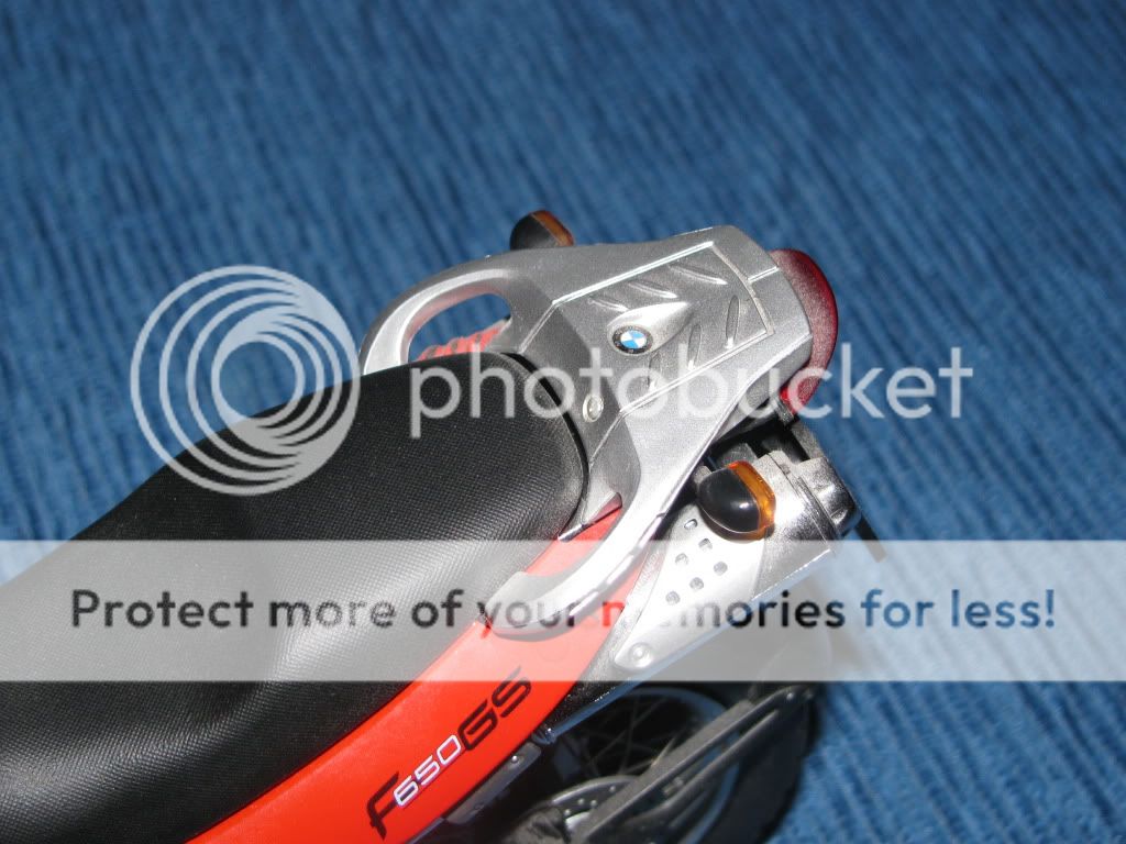 IMG_2952.jpg