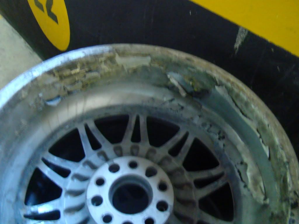 DSC06544.jpg