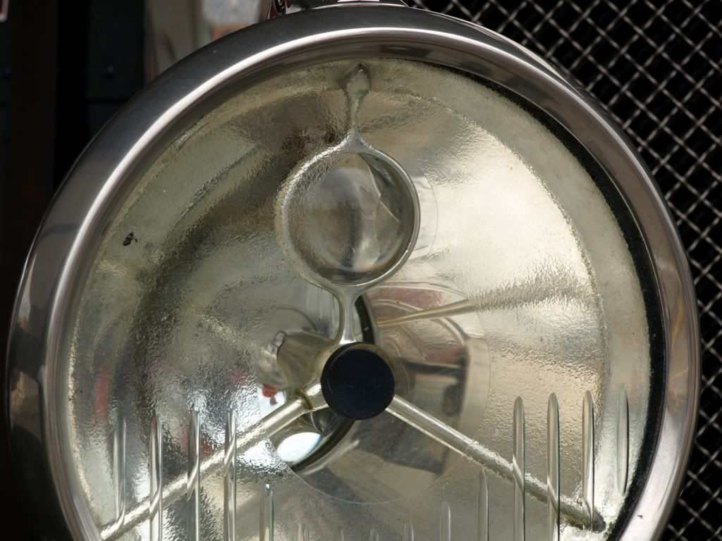 P2266862.jpg