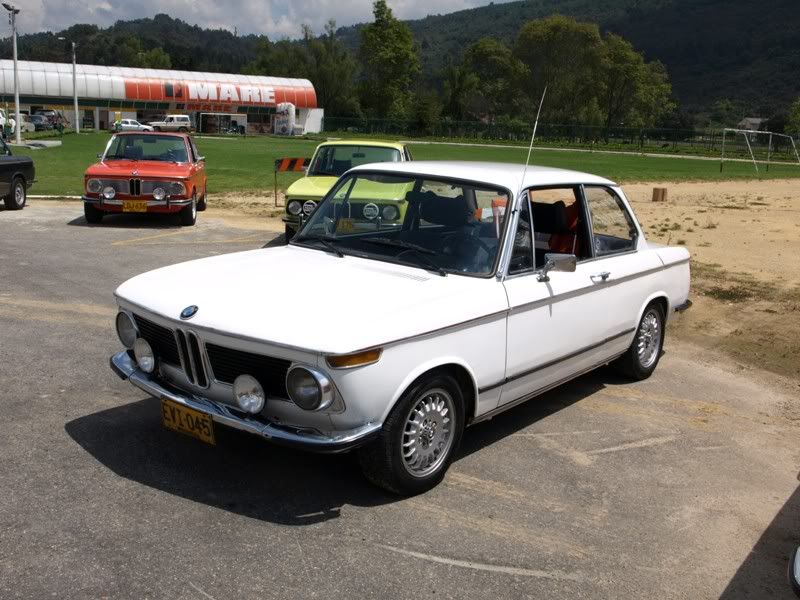 PB086399.jpg