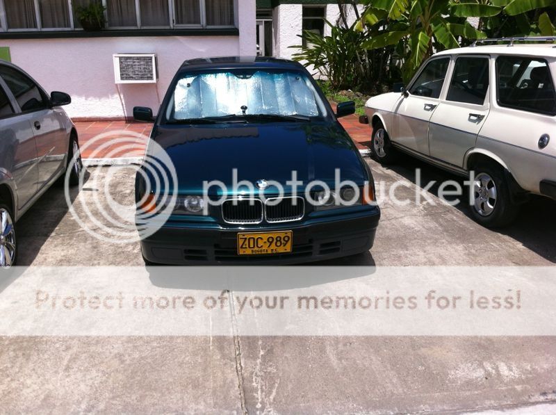 null_zps15779bd1.jpg