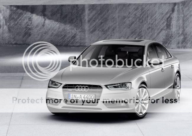 audi-a4-2012-19.jpg
