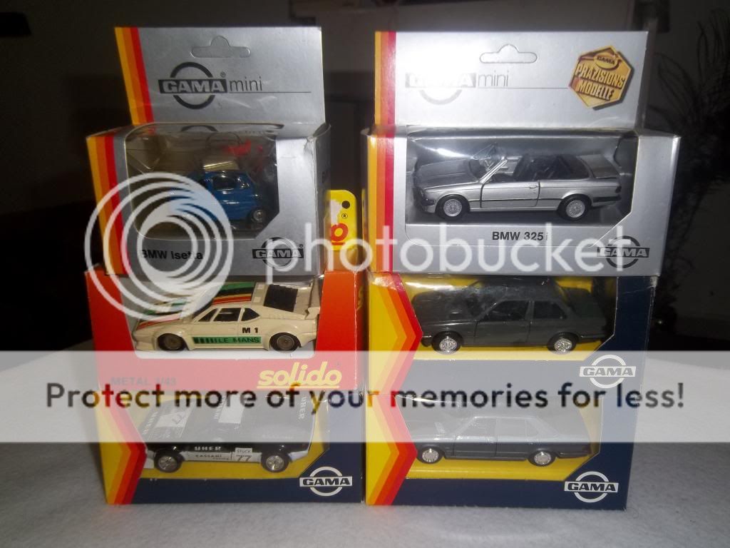 164_zpsfaf3b459.jpg