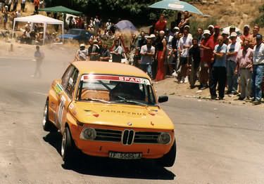 guimar0376.jpg