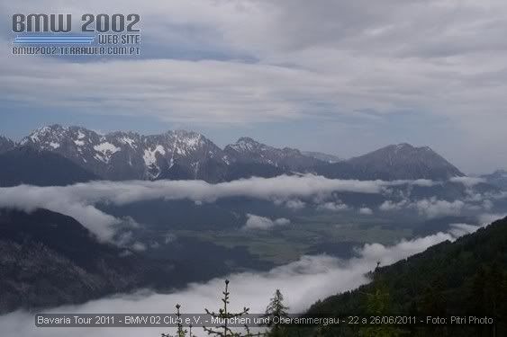 PF00244.jpg