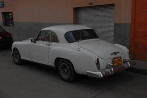 Nash+Healey+02.jpg